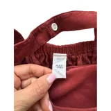 Listing Photo Thumb #4