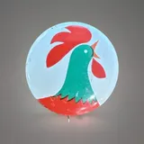 Listing Photo Thumb #1