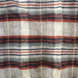 Listing Photo Thumb #3