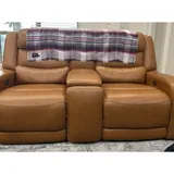 Listing Photo Thumb #5