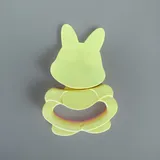Listing Photo Thumb #3