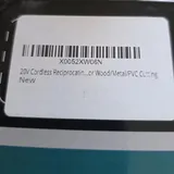 Listing Photo Thumb #3