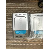 Listing Photo Thumb #3