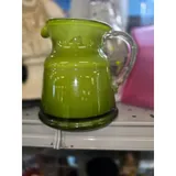 Listing Photo Thumb #3
