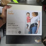 Listing Photo Thumb #3