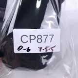 Listing Photo Thumb #5