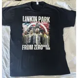 Listing Photo Thumb #1