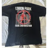Listing Photo Thumb #2