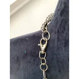 Listing Photo Thumb #5