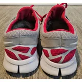 Listing Photo Thumb #5