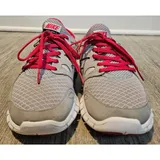 Listing Photo Thumb #7