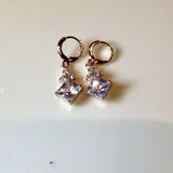Listing Photo Thumb #3