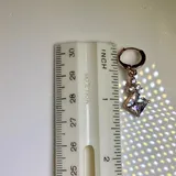 Listing Photo Thumb #6