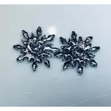 Listing Photo Thumb #5