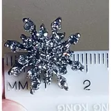 Listing Photo Thumb #6