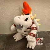 Listing Photo Thumb #3