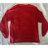 Listing Photo Thumb #2