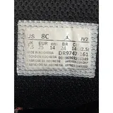Listing Photo Thumb #7