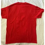 Listing Photo Thumb #2