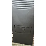 Listing Photo Thumb #6