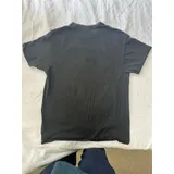 Listing Photo Thumb #2