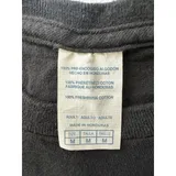 Listing Photo Thumb #3