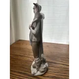 Listing Photo Thumb #3