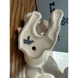 Listing Photo Thumb #3