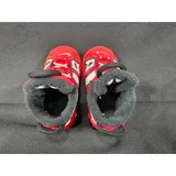 Listing Photo Thumb #7