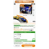 Listing Photo Thumb #2