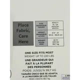 Listing Photo Thumb #4