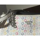 Listing Photo Thumb #2