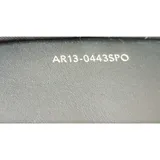 Listing Photo Thumb #5