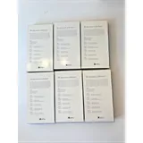 Listing Photo Thumb #4