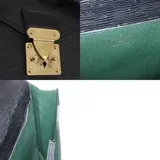 Listing Photo Thumb #7