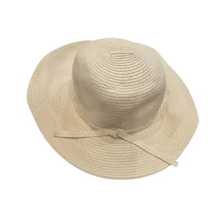 Photo of David and Young floppy straw sun hat, OS