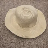 Listing Photo Thumb #4