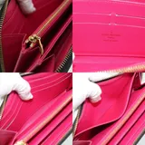 Listing Photo Thumb #7