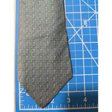 Listing Photo Thumb #2