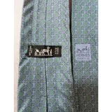 Listing Photo Thumb #3