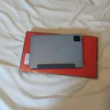 Listing Photo Thumb #3