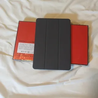 Photo of Tron pad internet tablet