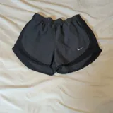 Listing Photo Thumb #1
