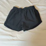 Listing Photo Thumb #2