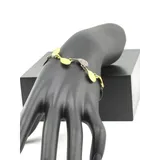 Listing Photo Thumb #1