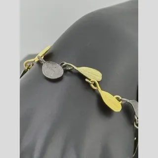 Photo of Michael Michaud Bahamian Bay Bracelet