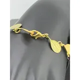 Listing Photo Thumb #3