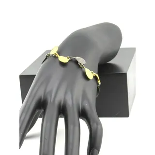 Photo of Michael Michaud Bahamian Bay Bracelet