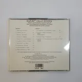 Listing Photo Thumb #2