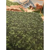 Listing Photo Thumb #3